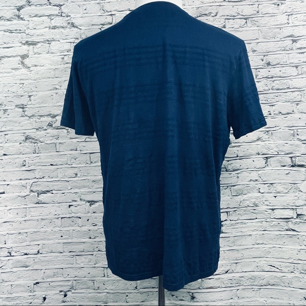 Sovereign Code LA Short Sleeve Tee - Picture 5 of 8